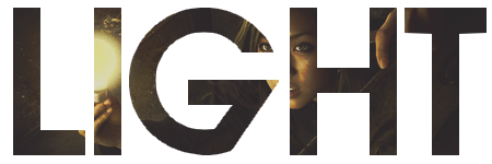 tipografiaimglight.png