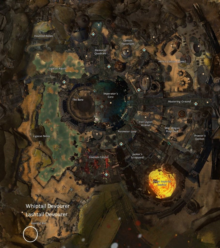 Black_Citadelcity.jpg