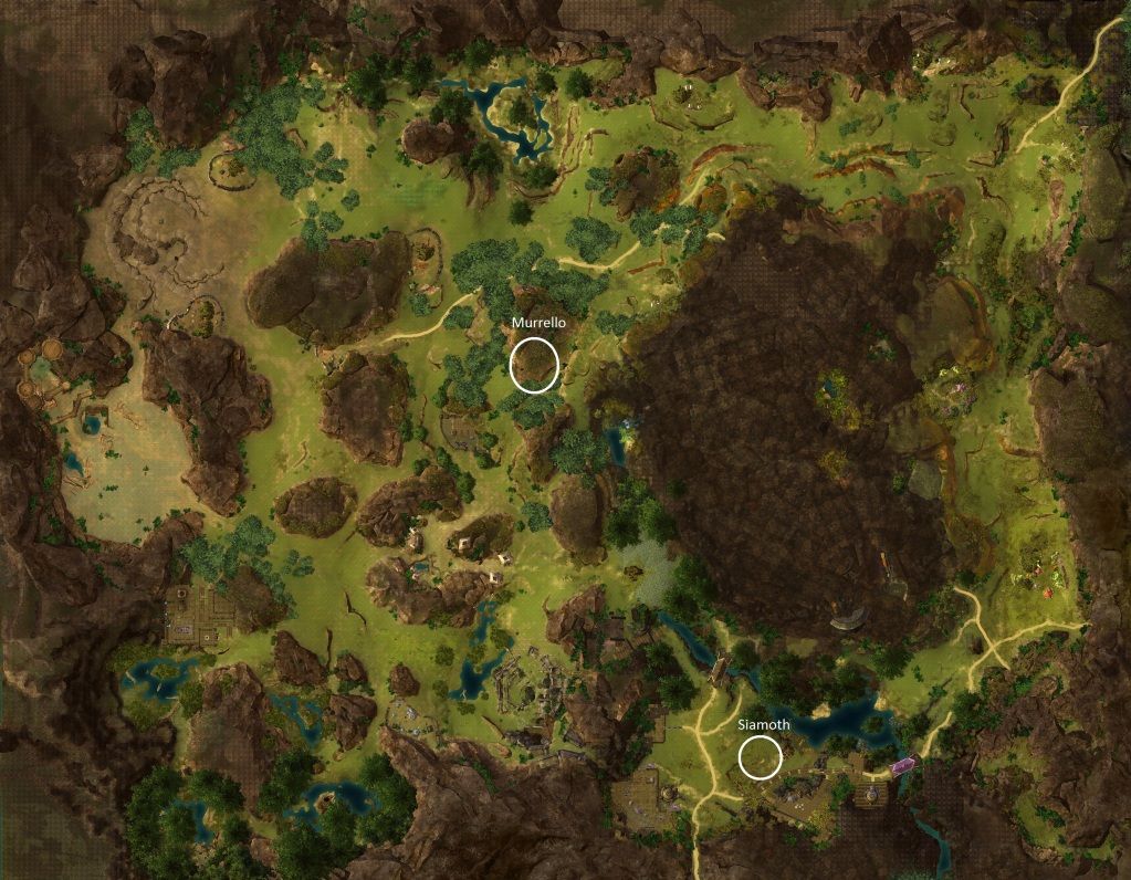 Brisban_Wildlands_clean_map.jpg