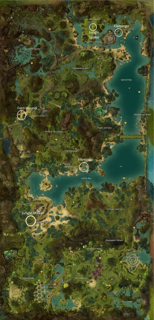 Caledon_Forest_complete.jpg