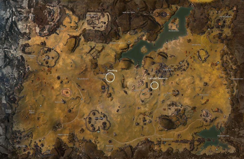 Diessa_Plateau_map.jpg