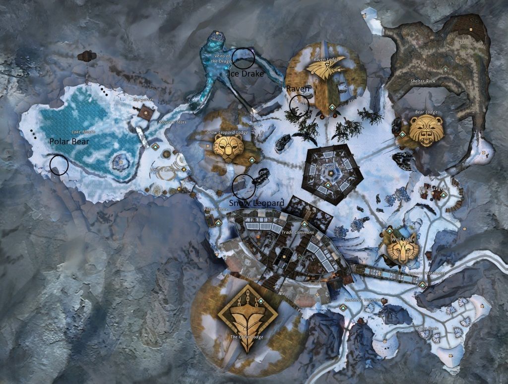 Hoelbrak_map.jpg