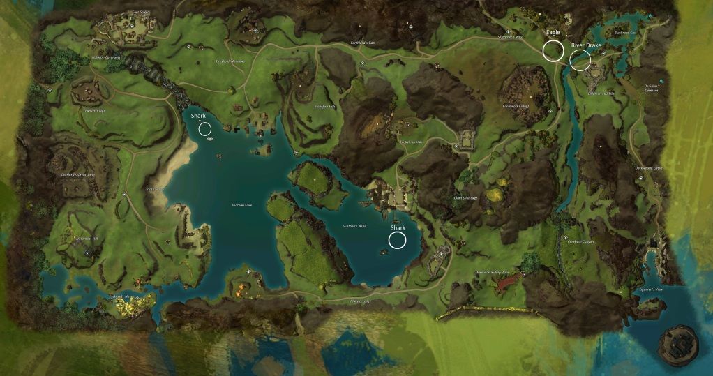 Kessex_Hills_map.jpg