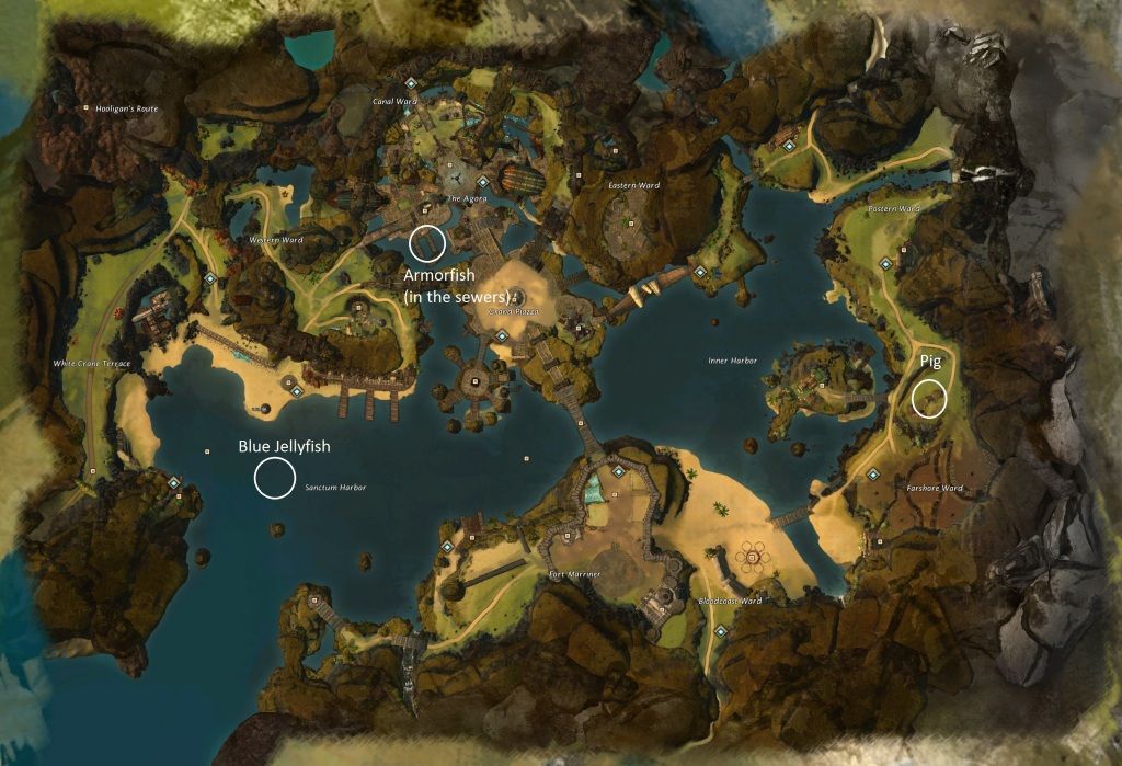 Lions_Archcity.jpg