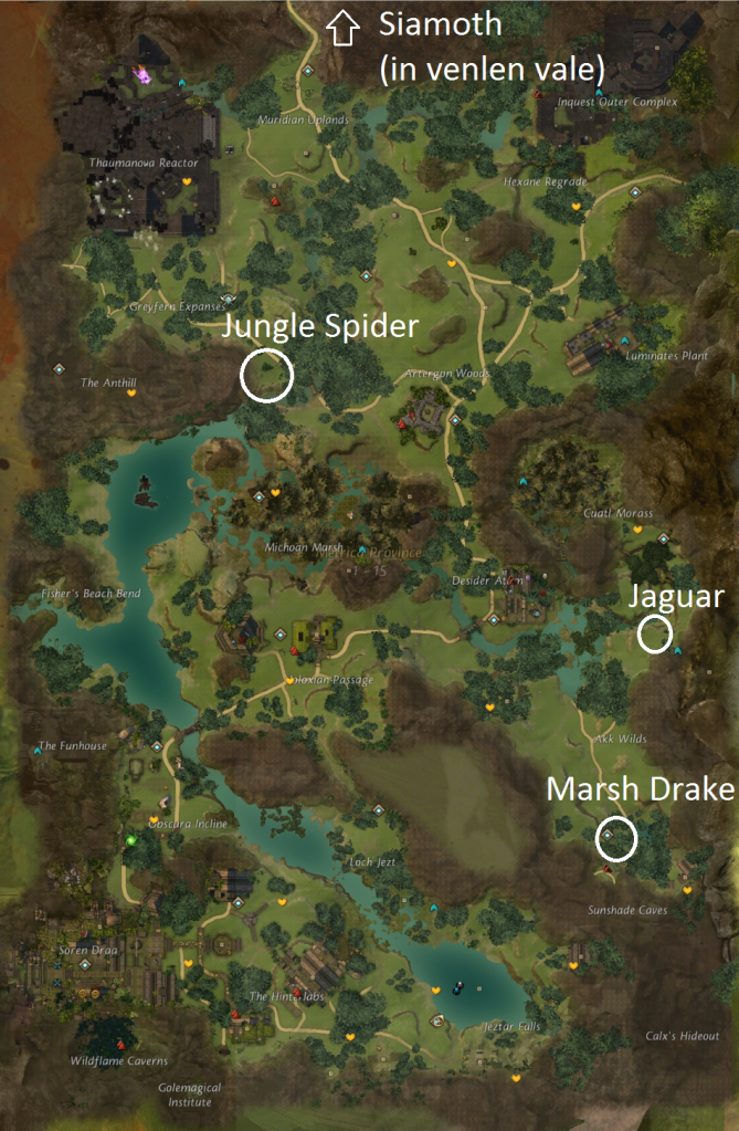 Metrica_Province1-15.png