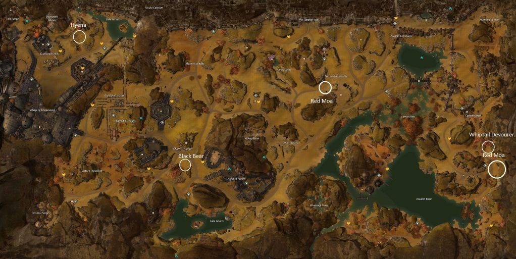 Plains_of_Ashford_map.jpg