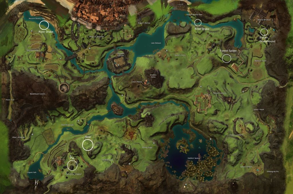 Queensdale1-15.jpg