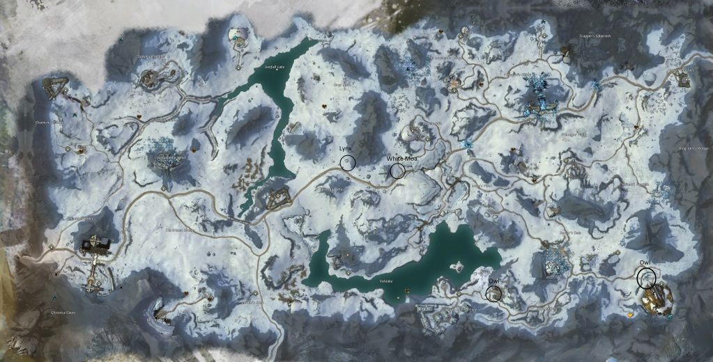 Snowden_Drifts_map.jpg