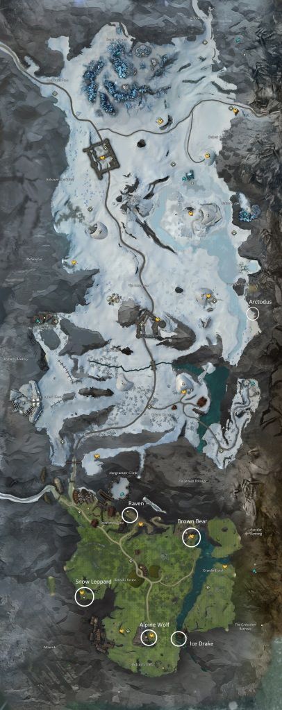 Wayfarer_Foothills_map.jpg