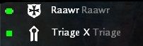 Represent2.jpg