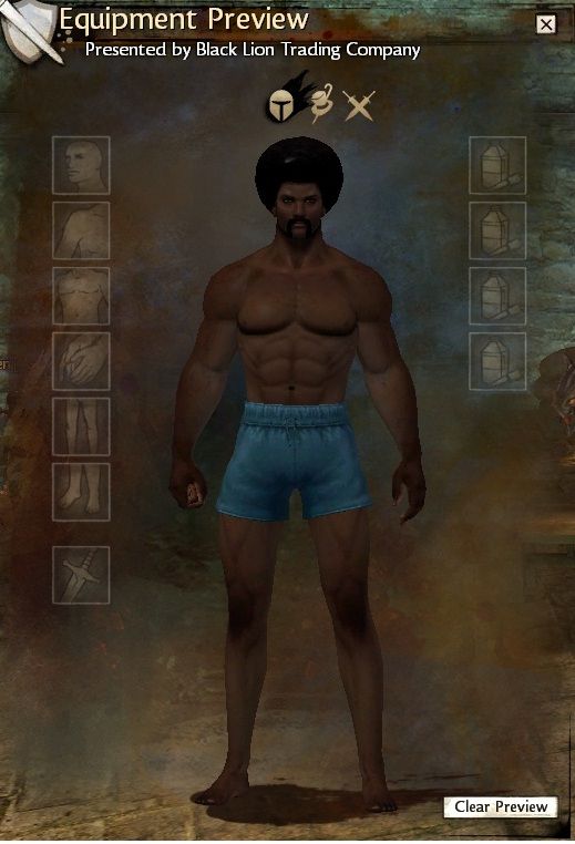 HumanBase.jpg
