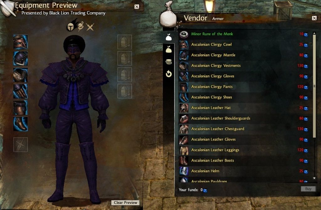 ascalonianlighthuman.jpg