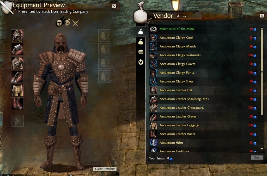 ascalonianmediumhuman.jpg