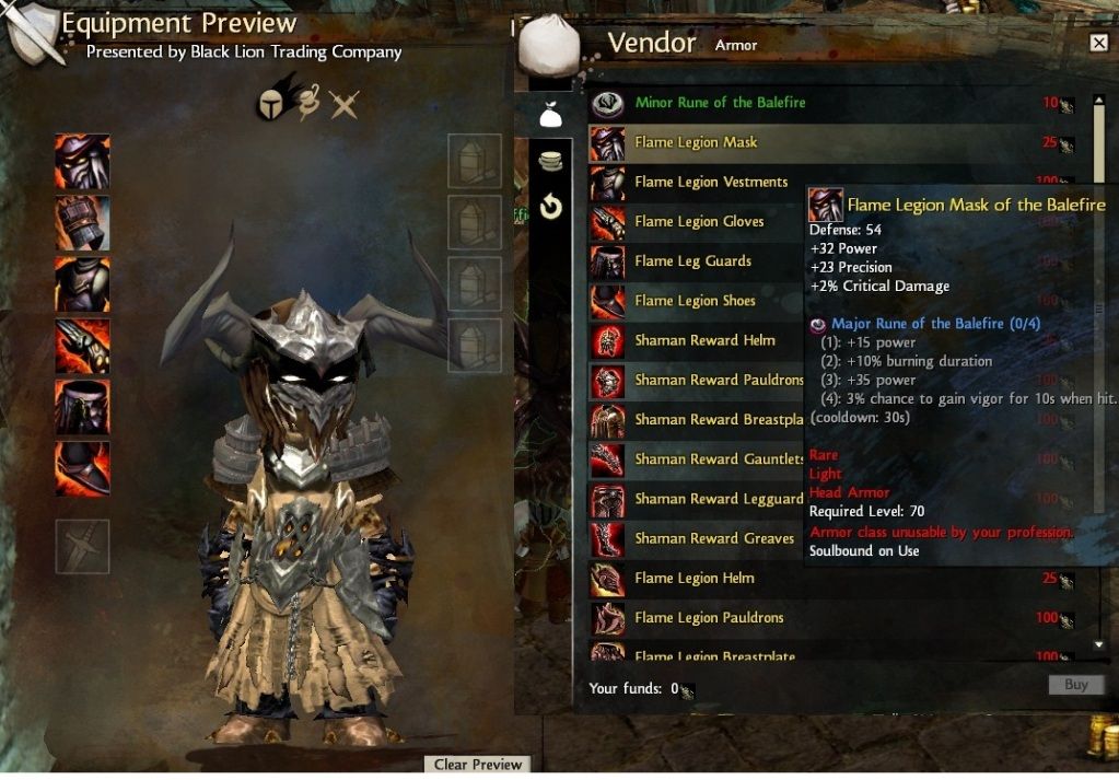 flamelegionlightasura.jpg