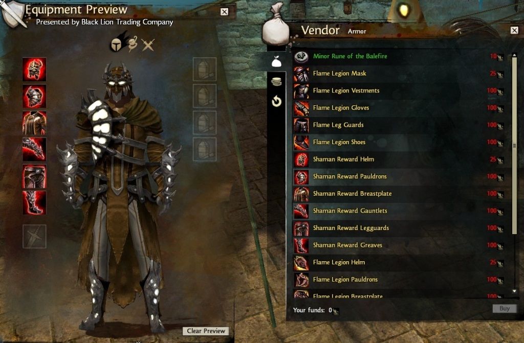 flamelegionmediumhuman.jpg