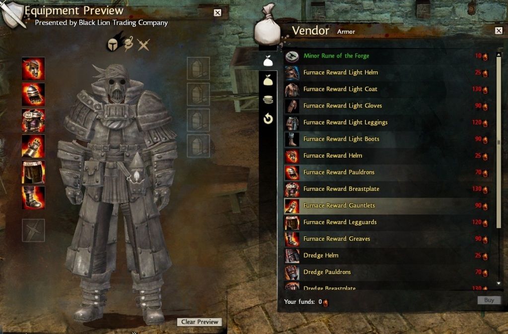furnacelighthuman.jpg