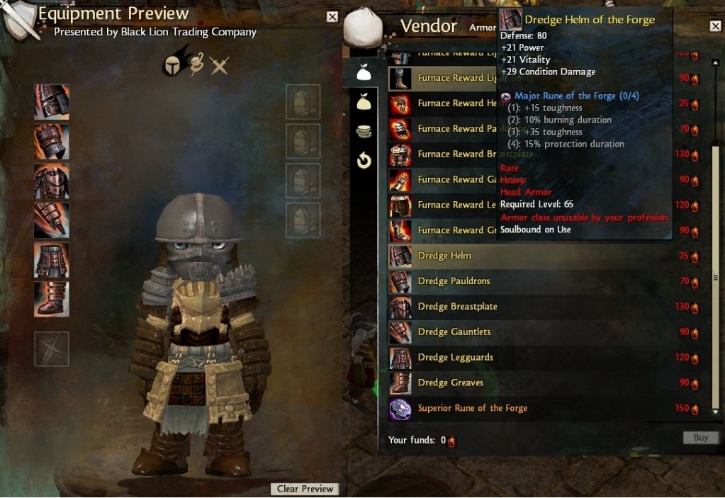 furnacexheavyasura.jpg