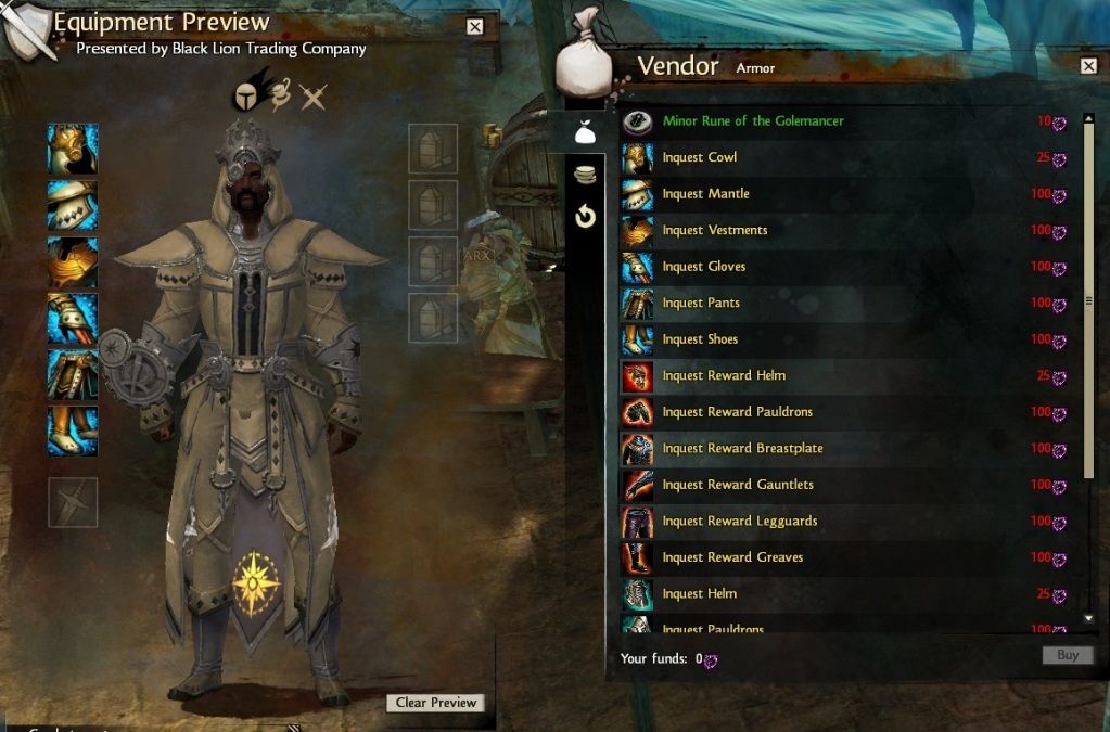 inquestlighthuman.jpg