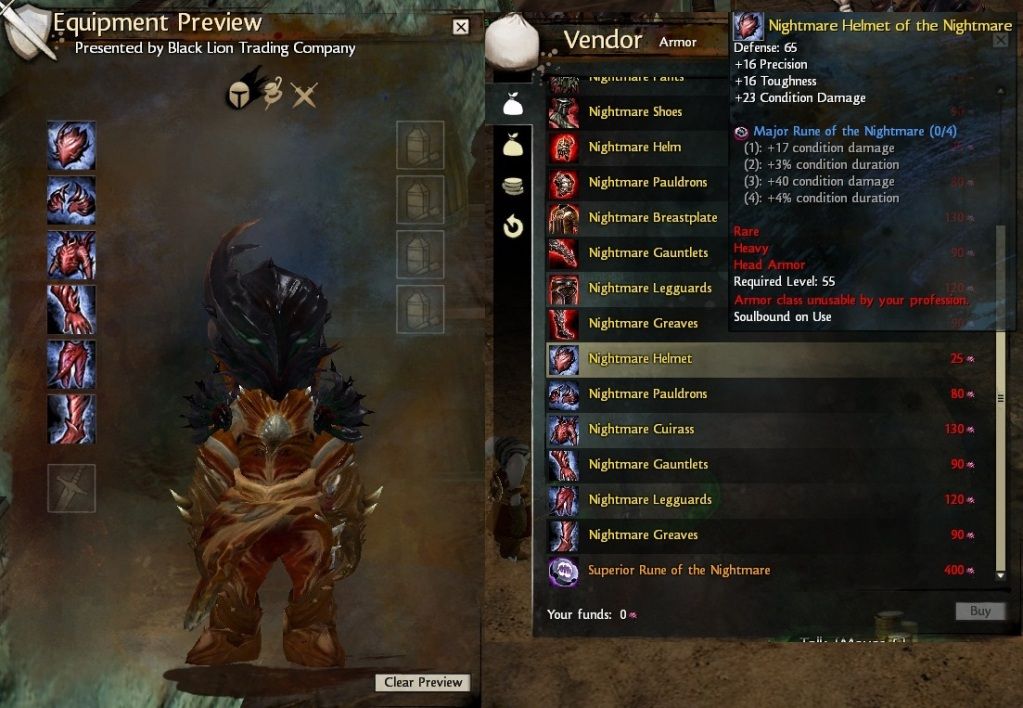 nightmarexheavyasura.jpg