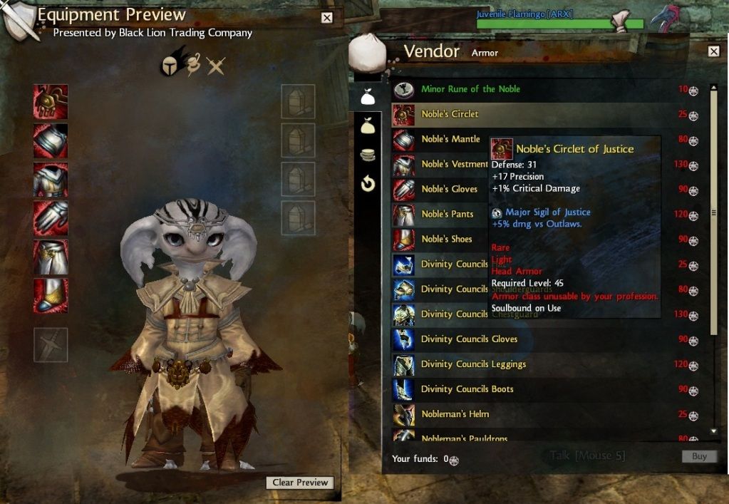 noblelightasura.jpg