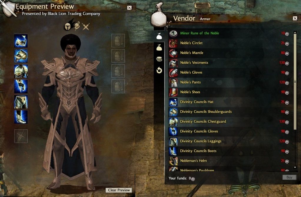 noblemediumhuman.jpg