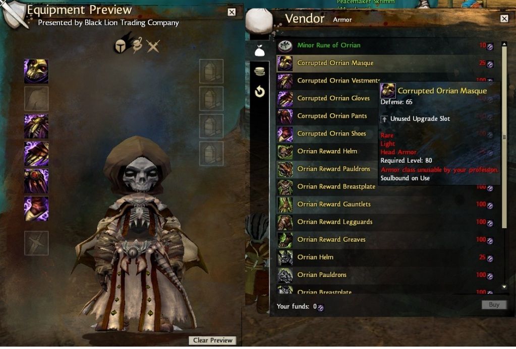 orrianlightasura.jpg