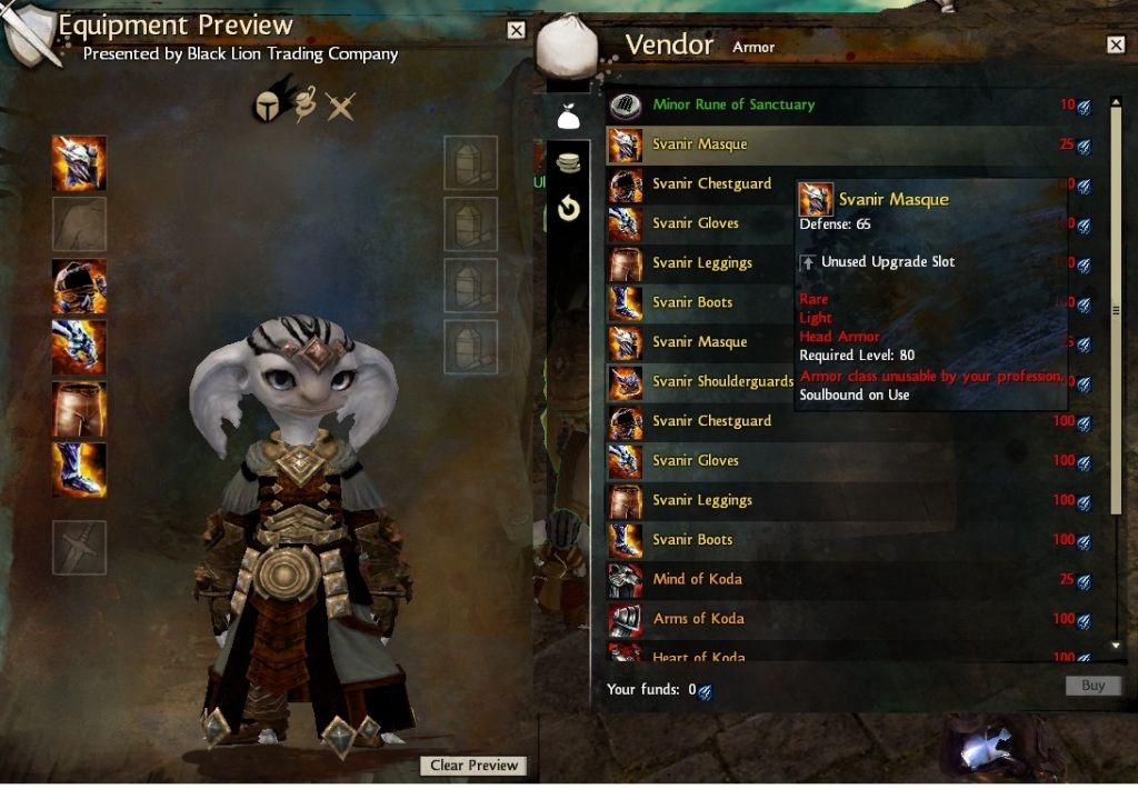 svanirlightasura.jpg