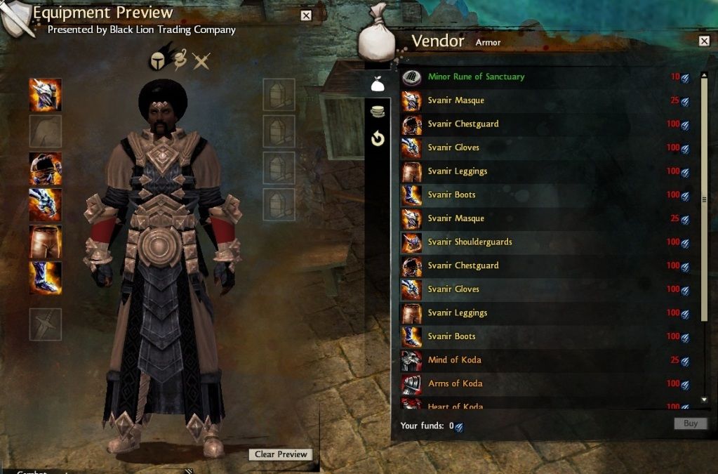 svanirlighthuman.jpg