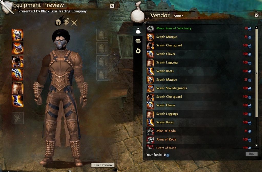svanirmediumhuman.jpg