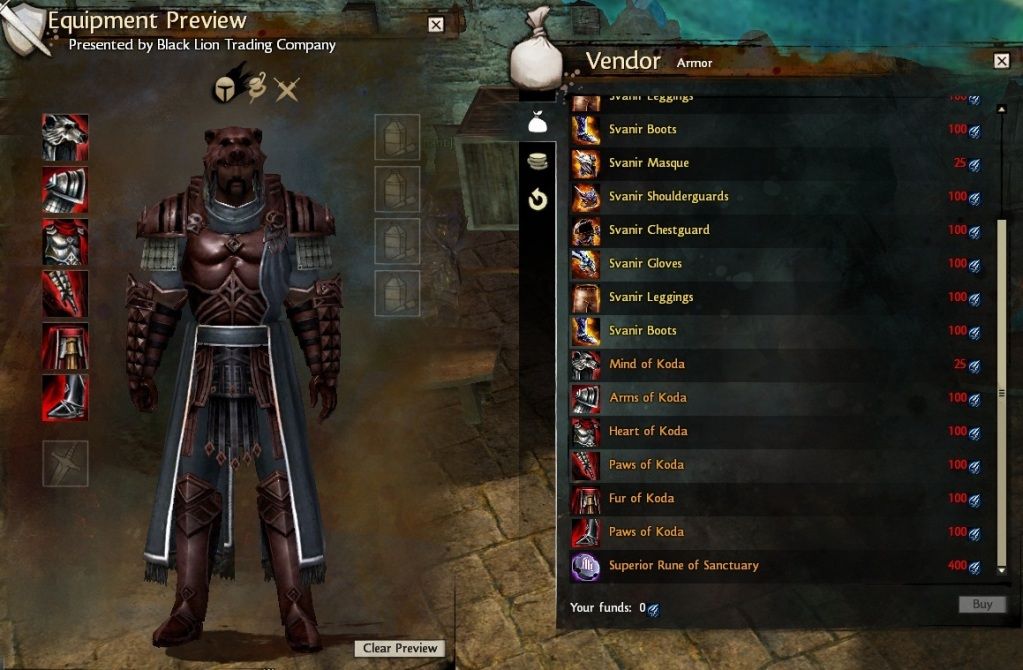 svanirxheavyhuman.jpg