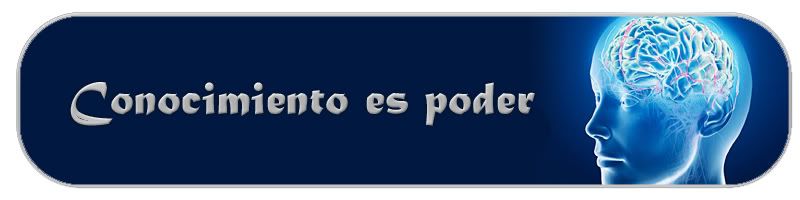 et��logo et��logo
