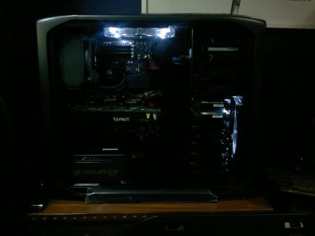 134.jpg