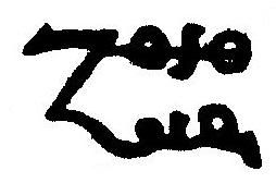 Zoso Zoso