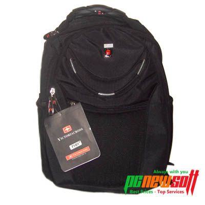 Cặp, Balô, túi chống sốc cho laptop Cặp, Balô, túi chống sốc cho laptop