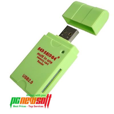 USB chính hãng bảo hành 2năm, thẻ nhớ chính hãng USB chính hãng bảo hành 2năm, thẻ nhớ chính hãng