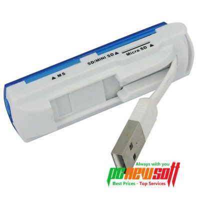 USB chính hãng bảo hành 2năm, thẻ nhớ chính hãng USB chính hãng bảo hành 2năm, thẻ nhớ chính hãng