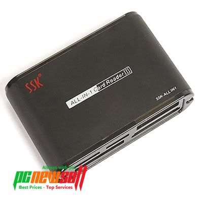 USB chính hãng bảo hành 2năm, thẻ nhớ chính hãng USB chính hãng bảo hành 2năm, thẻ nhớ chính hãng
