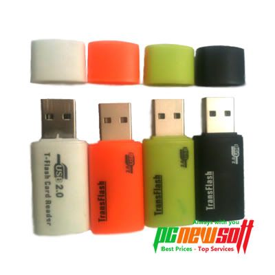 USB chính hãng bảo hành 2năm, thẻ nhớ chính hãng USB chính hãng bảo hành 2năm, thẻ nhớ chính hãng