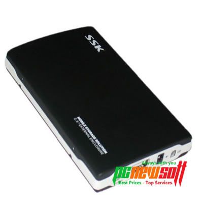 USB chính hãng bảo hành 2năm, thẻ nhớ chính hãng USB chính hãng bảo hành 2năm, thẻ nhớ chính hãng