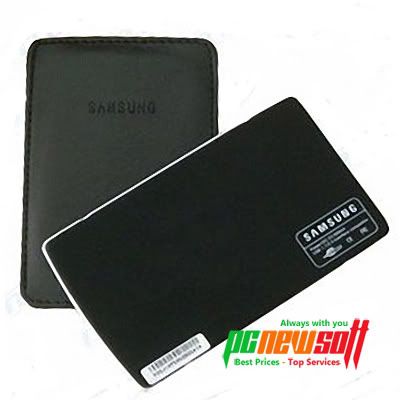 USB chính hãng bảo hành 2năm, thẻ nhớ chính hãng USB chính hãng bảo hành 2năm, thẻ nhớ chính hãng