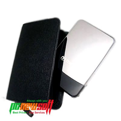 USB chính hãng bảo hành 2năm, thẻ nhớ chính hãng USB chính hãng bảo hành 2năm, thẻ nhớ chính hãng