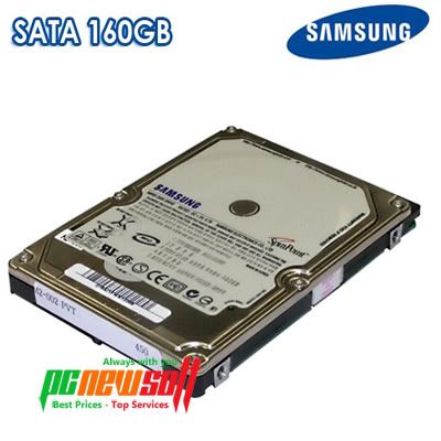 USB chính hãng bảo hành 2năm, thẻ nhớ chính hãng USB chính hãng bảo hành 2năm, thẻ nhớ chính hãng