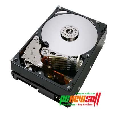 USB chính hãng bảo hành 2năm, thẻ nhớ chính hãng USB chính hãng bảo hành 2năm, thẻ nhớ chính hãng
