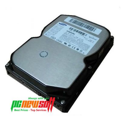 USB chính hãng bảo hành 2năm, thẻ nhớ chính hãng USB chính hãng bảo hành 2năm, thẻ nhớ chính hãng