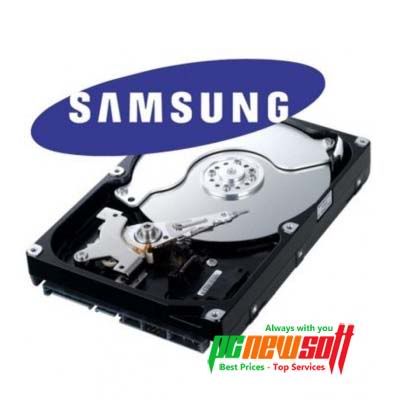 USB chính hãng bảo hành 2năm, thẻ nhớ chính hãng USB chính hãng bảo hành 2năm, thẻ nhớ chính hãng