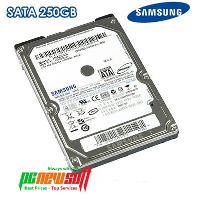 USB chính hãng bảo hành 2năm, thẻ nhớ chính hãng USB chính hãng bảo hành 2năm, thẻ nhớ chính hãng