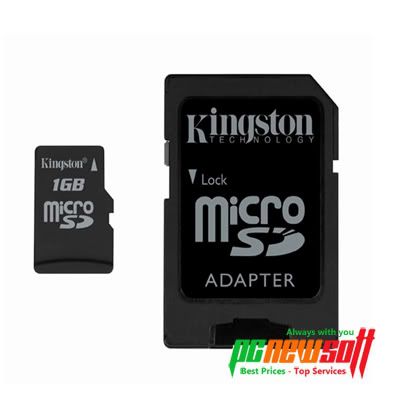 USB chính hãng bảo hành 2năm, thẻ nhớ chính hãng USB chính hãng bảo hành 2năm, thẻ nhớ chính hãng