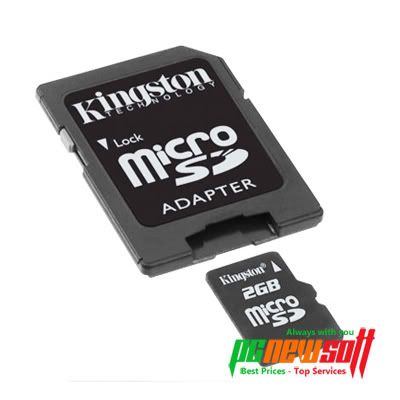 USB chính hãng bảo hành 2năm, thẻ nhớ chính hãng USB chính hãng bảo hành 2năm, thẻ nhớ chính hãng