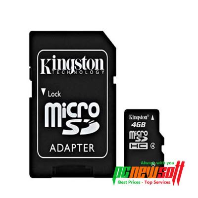 USB chính hãng bảo hành 2năm, thẻ nhớ chính hãng USB chính hãng bảo hành 2năm, thẻ nhớ chính hãng