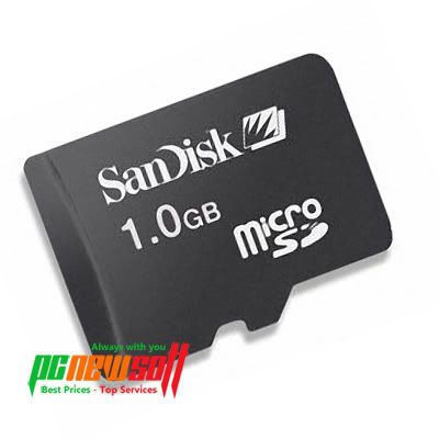 USB chính hãng bảo hành 2năm, thẻ nhớ chính hãng USB chính hãng bảo hành 2năm, thẻ nhớ chính hãng